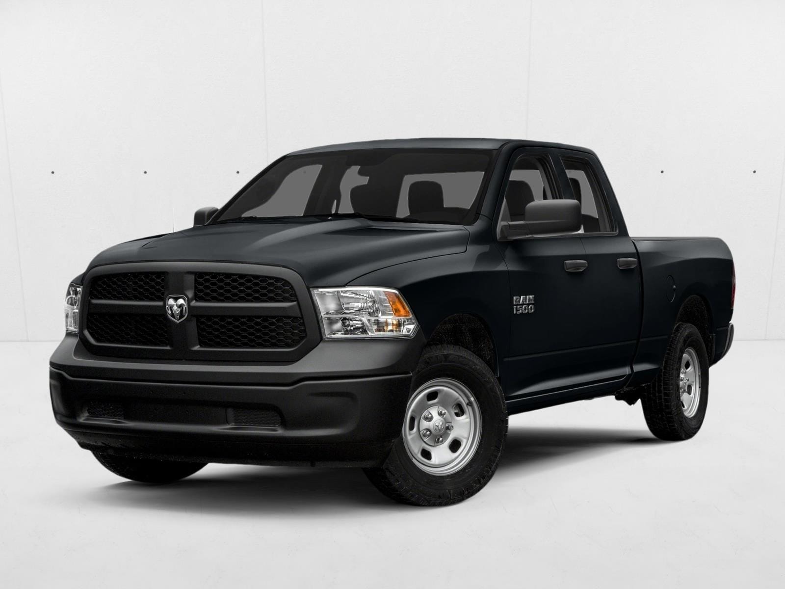 ram ram 1500 pickup 2017 1C6RR6FG6HS505049 image ram ram 1500 pickup 2017 1C6RR6FG6HS505049 image